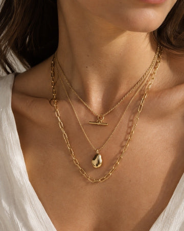 New In