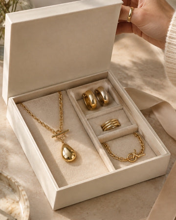 Earring Bundles