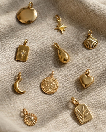 Necklace Bundles