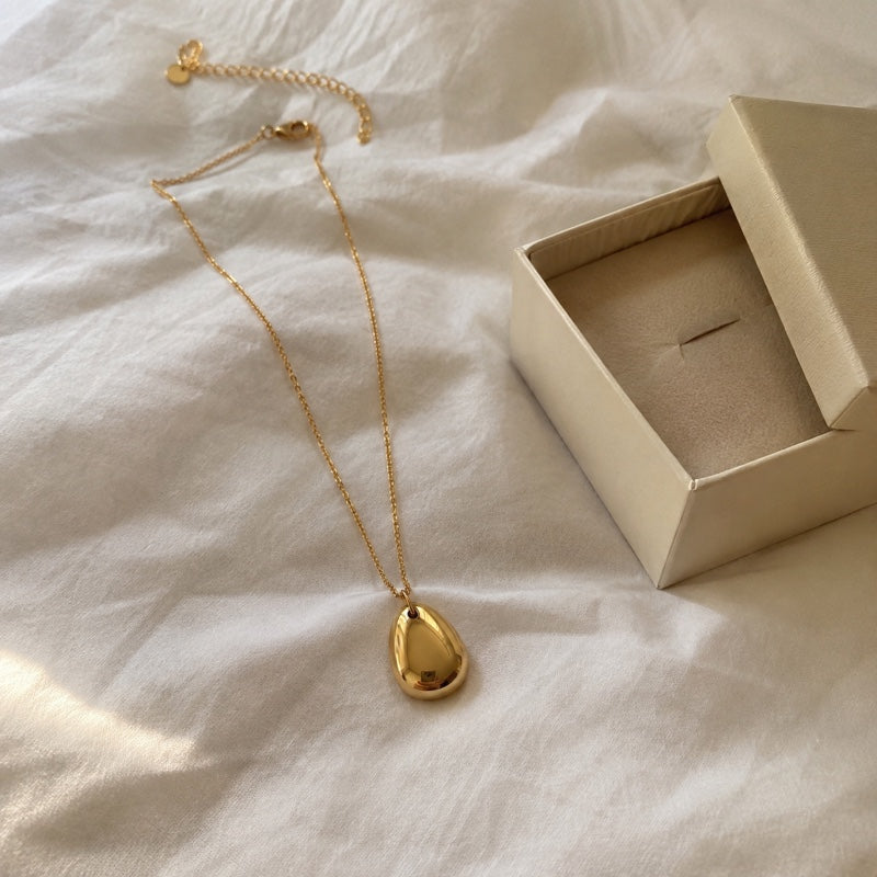tonia review photo 5
