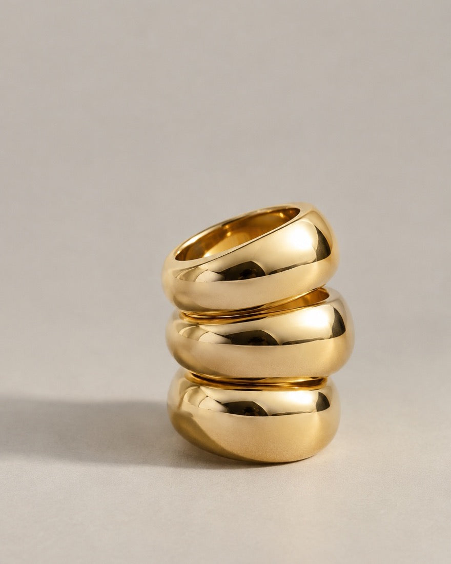 tonia tile rings